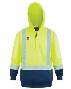 Arcguard 18.4 Cal Inheratex Hoodie Arcguard 18.4 Cal Inheratex Hoodie